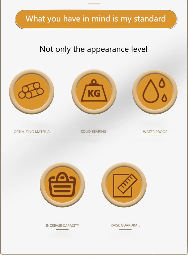 Metal Pull Out Cutlery Organizer For Cabinet